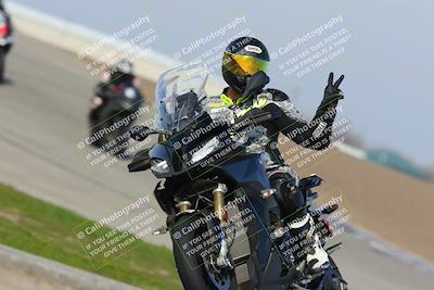 media/Feb-20-2023-Lets Ride (Mon) [[b732ab2d6d]]/C Group/240pm (Outside Grapevine)/